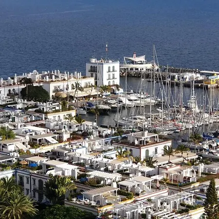 La Marisma