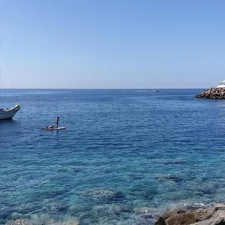 La Marisma