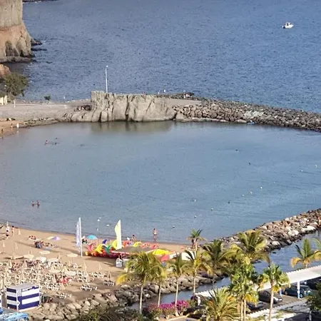 La Marisma *