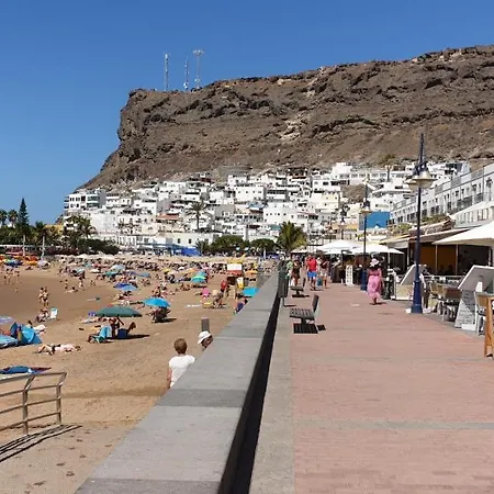 La Marisma